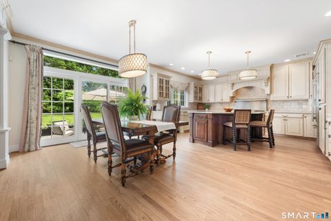 Tiny photo for 21 Williamsburg Lane, Avon, CT 06001 (MLS # 24173575)
