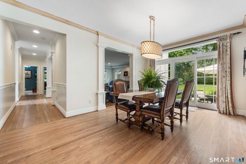 Tiny photo for 21 Williamsburg Lane, Avon, CT 06001 (MLS # 24173575)