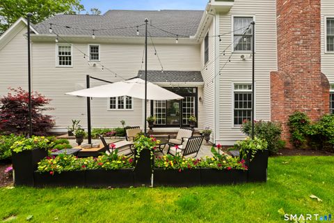 Tiny photo for 21 Williamsburg Lane, Avon, CT 06001 (MLS # 24173575)