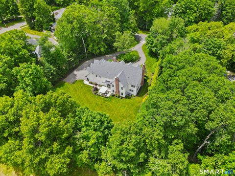 Tiny photo for 21 Williamsburg Lane, Avon, CT 06001 (MLS # 24173575)