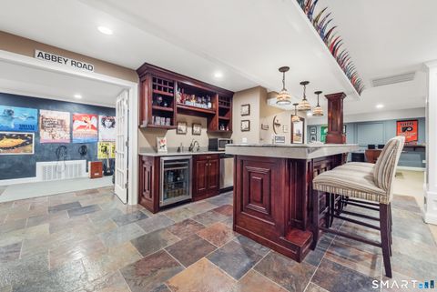 Tiny photo for 21 Williamsburg Lane, Avon, CT 06001 (MLS # 24173575)