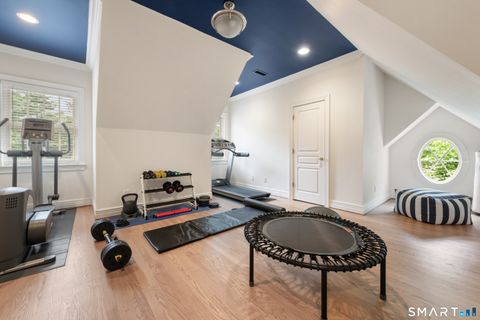 Tiny photo for 21 Williamsburg Lane, Avon, CT 06001 (MLS # 24173575)