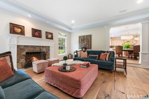 Tiny photo for 21 Williamsburg Lane, Avon, CT 06001 (MLS # 24173575)