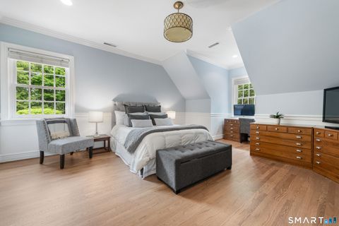 Tiny photo for 21 Williamsburg Lane, Avon, CT 06001 (MLS # 24173575)
