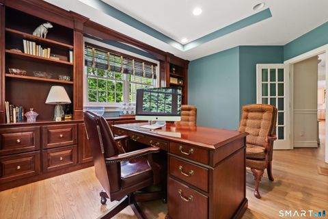 Tiny photo for 21 Williamsburg Lane, Avon, CT 06001 (MLS # 24173575)