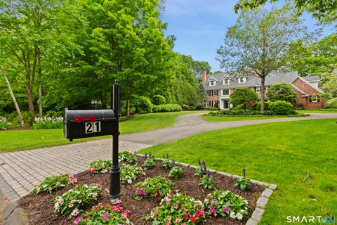 Tiny photo for 21 Williamsburg Lane, Avon, CT 06001 (MLS # 24173575)