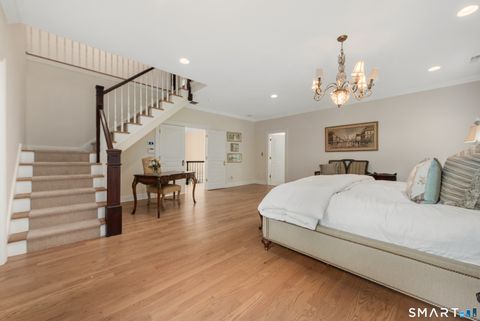 Tiny photo for 21 Williamsburg Lane, Avon, CT 06001 (MLS # 24173575)