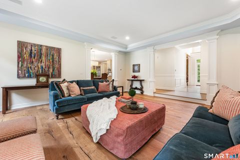 Tiny photo for 21 Williamsburg Lane, Avon, CT 06001 (MLS # 24173575)