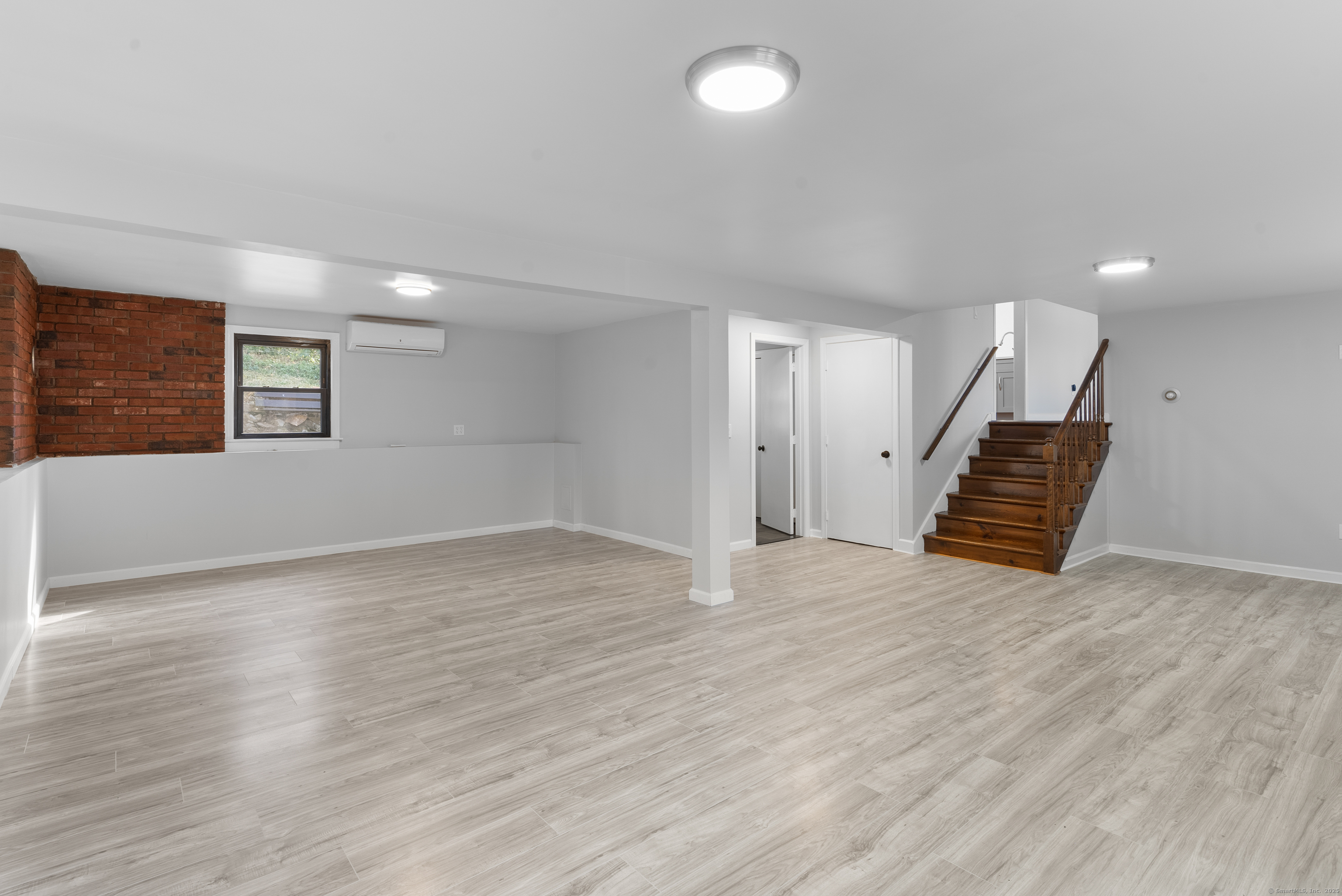 154 Wilderwood Drive, Guilford, Connecticut image 15
