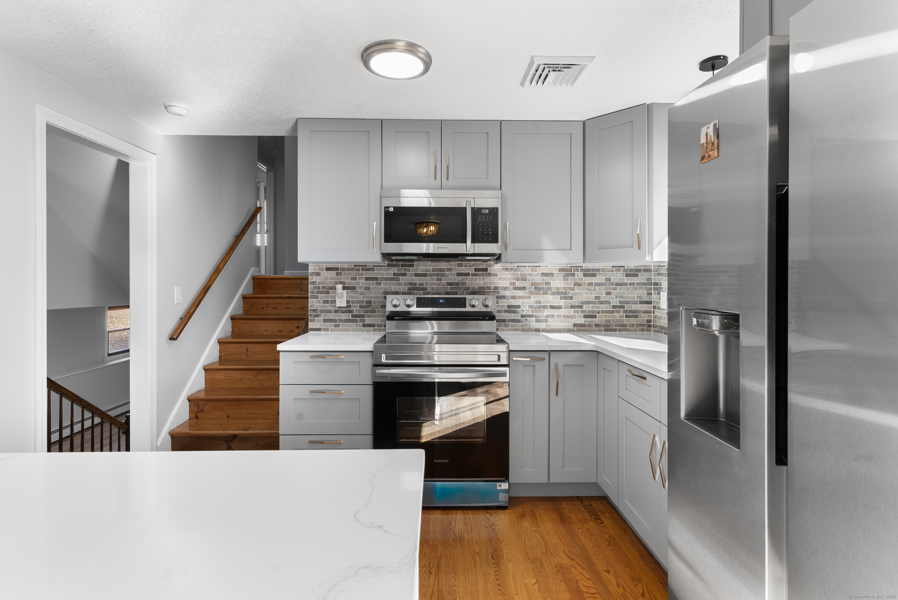 154 Wilderwood Drive, Guilford, Connecticut image 4