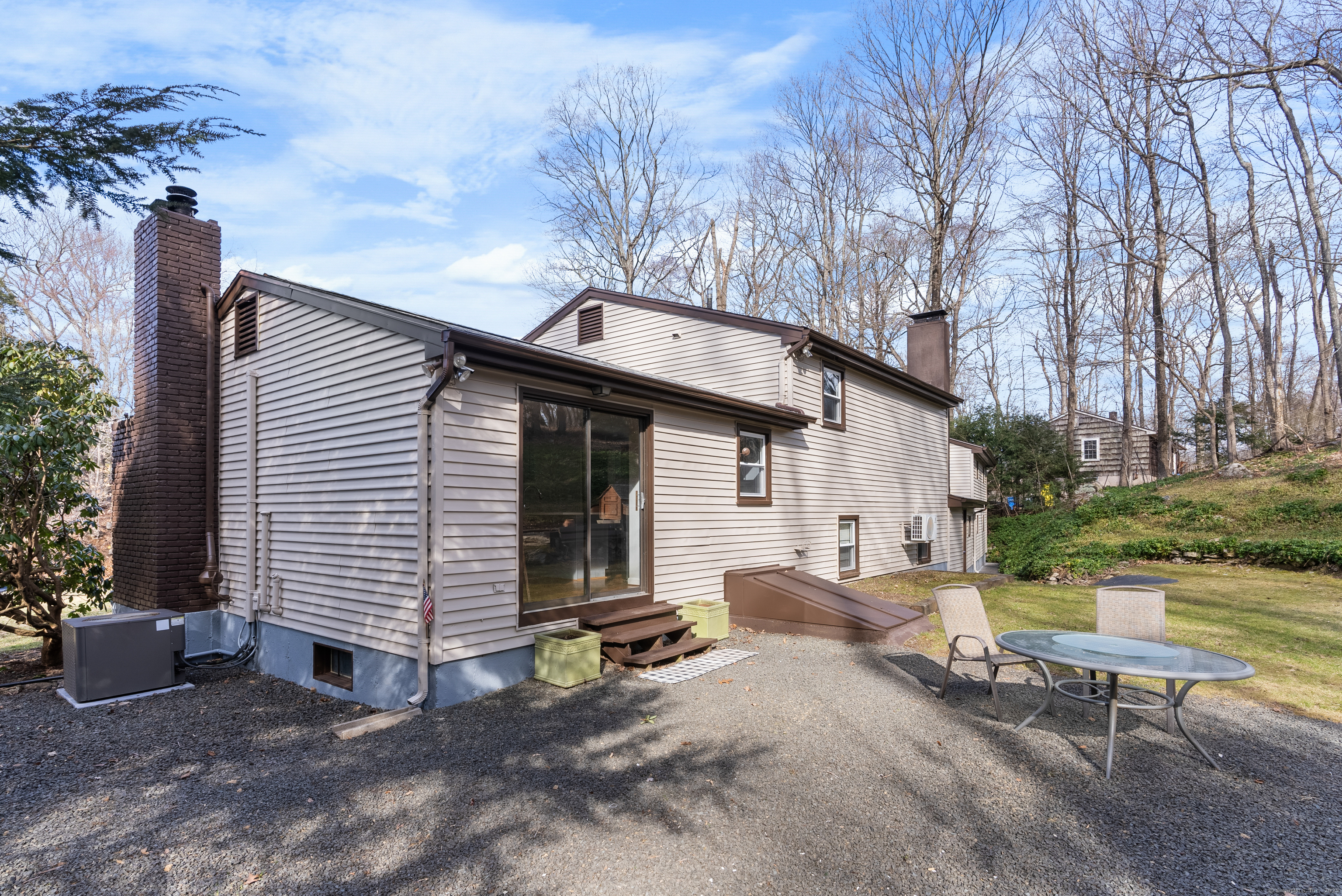 154 Wilderwood Drive, Guilford, Connecticut image 24