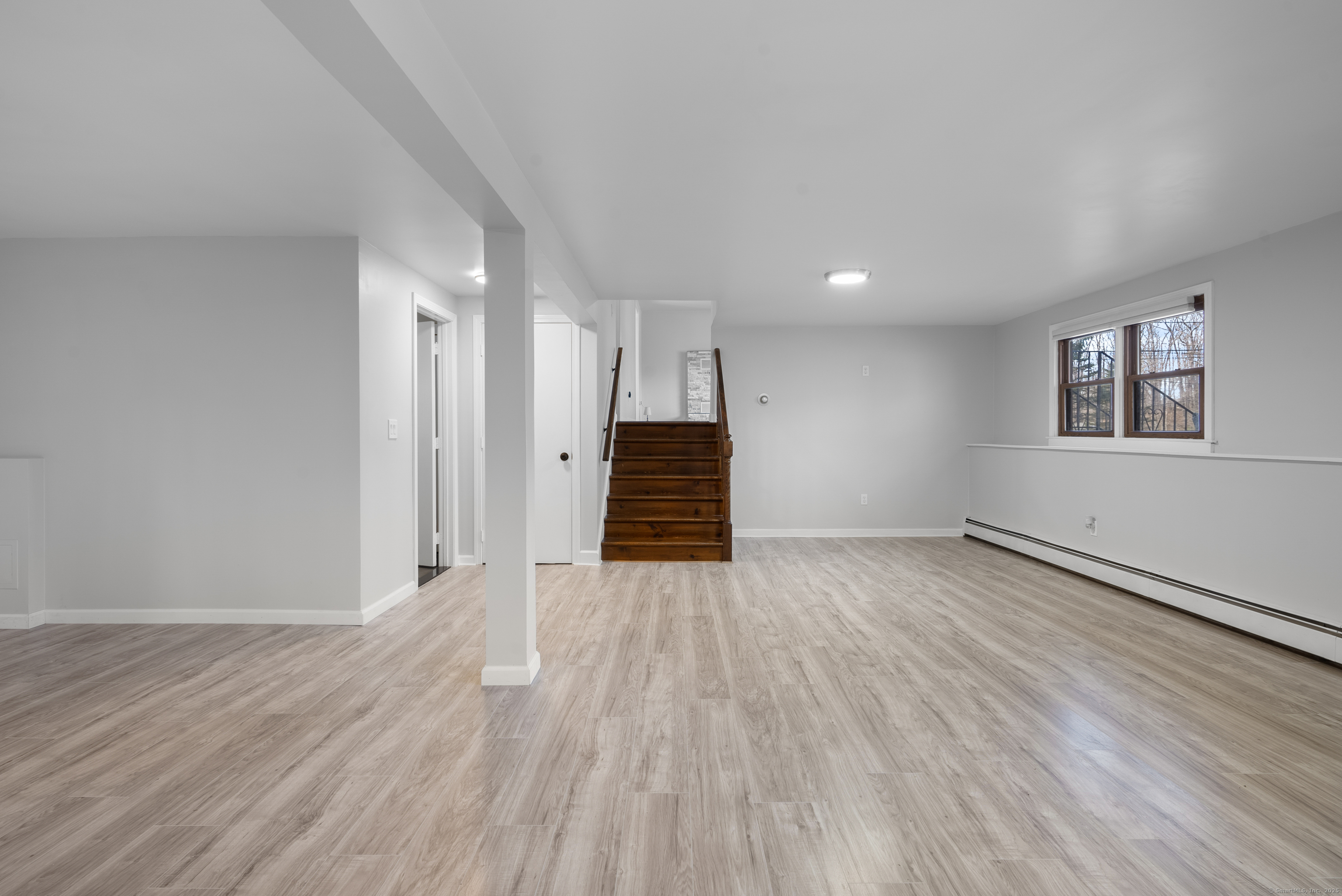 154 Wilderwood Drive, Guilford, Connecticut image 16