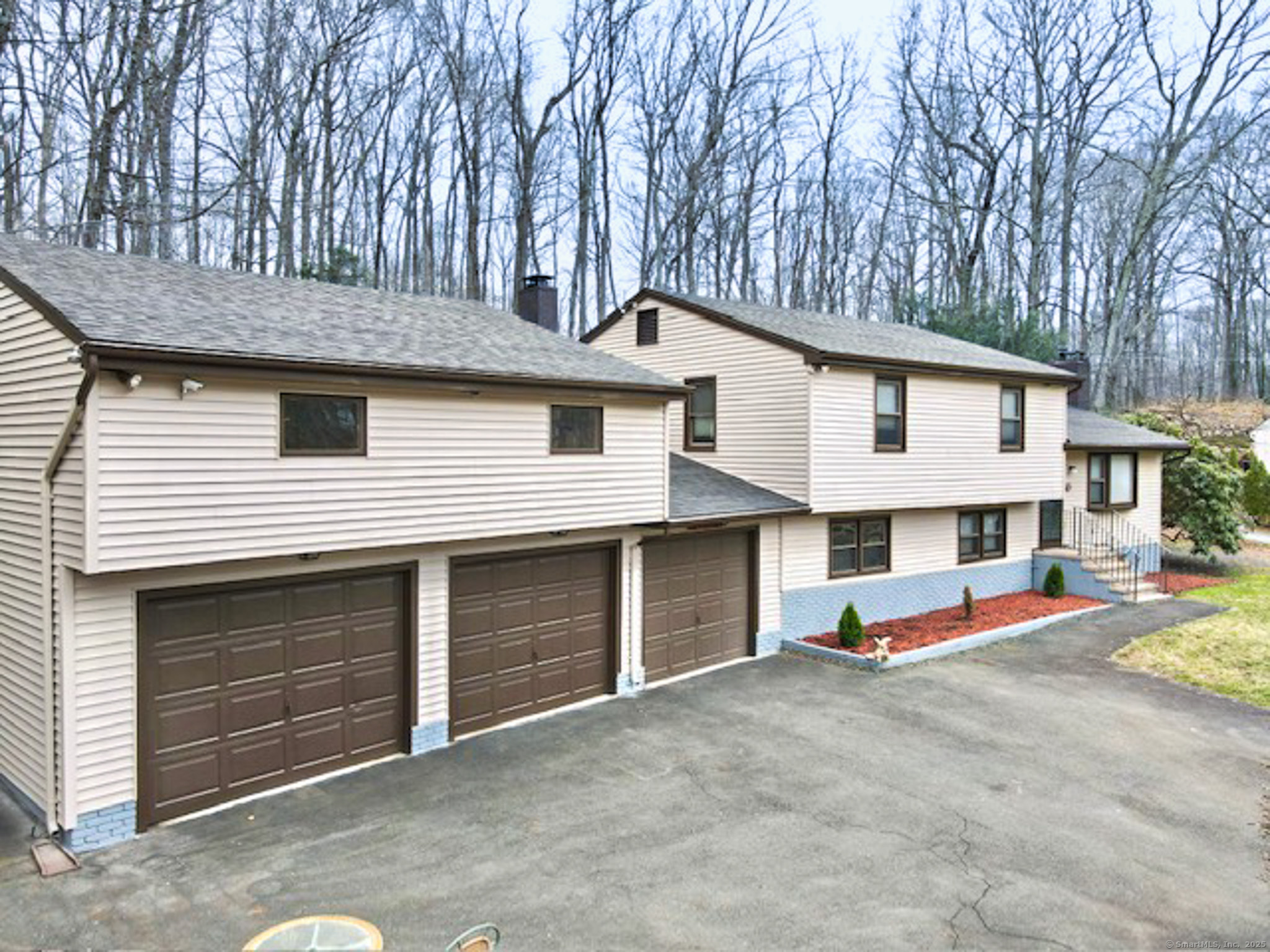 154 Wilderwood Drive, Guilford, Connecticut image 31
