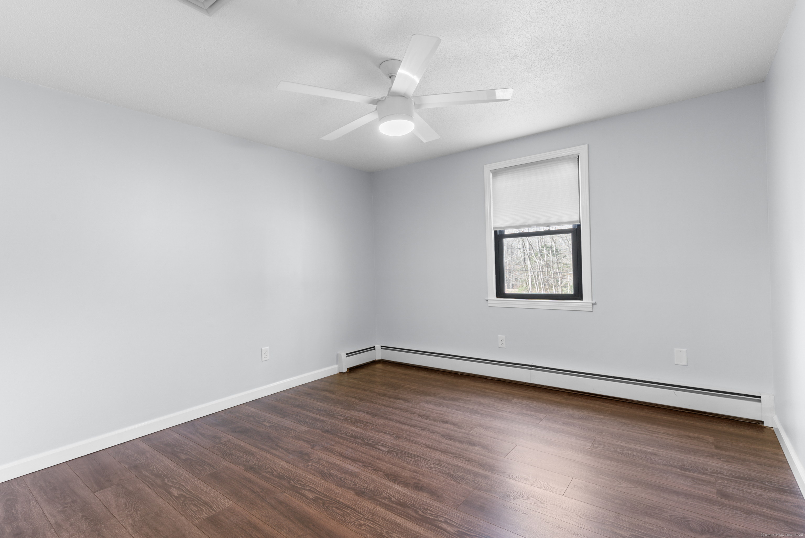 154 Wilderwood Drive, Guilford, Connecticut image 13
