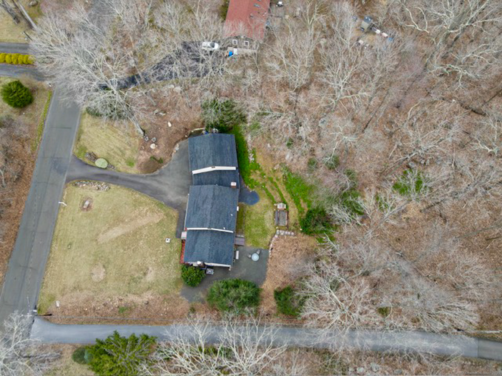 154 Wilderwood Drive, Guilford, Connecticut image 35