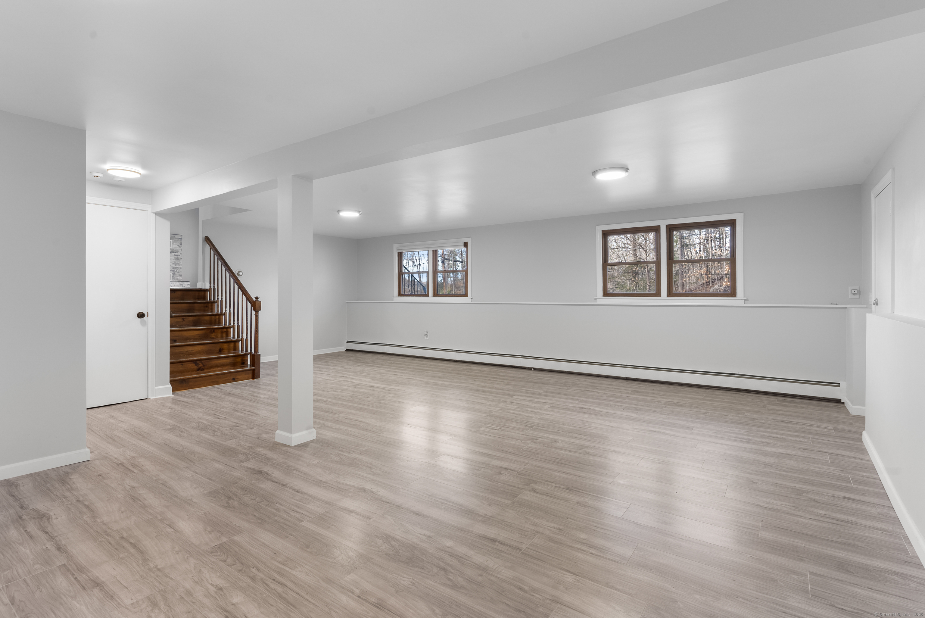 154 Wilderwood Drive, Guilford, Connecticut image 17