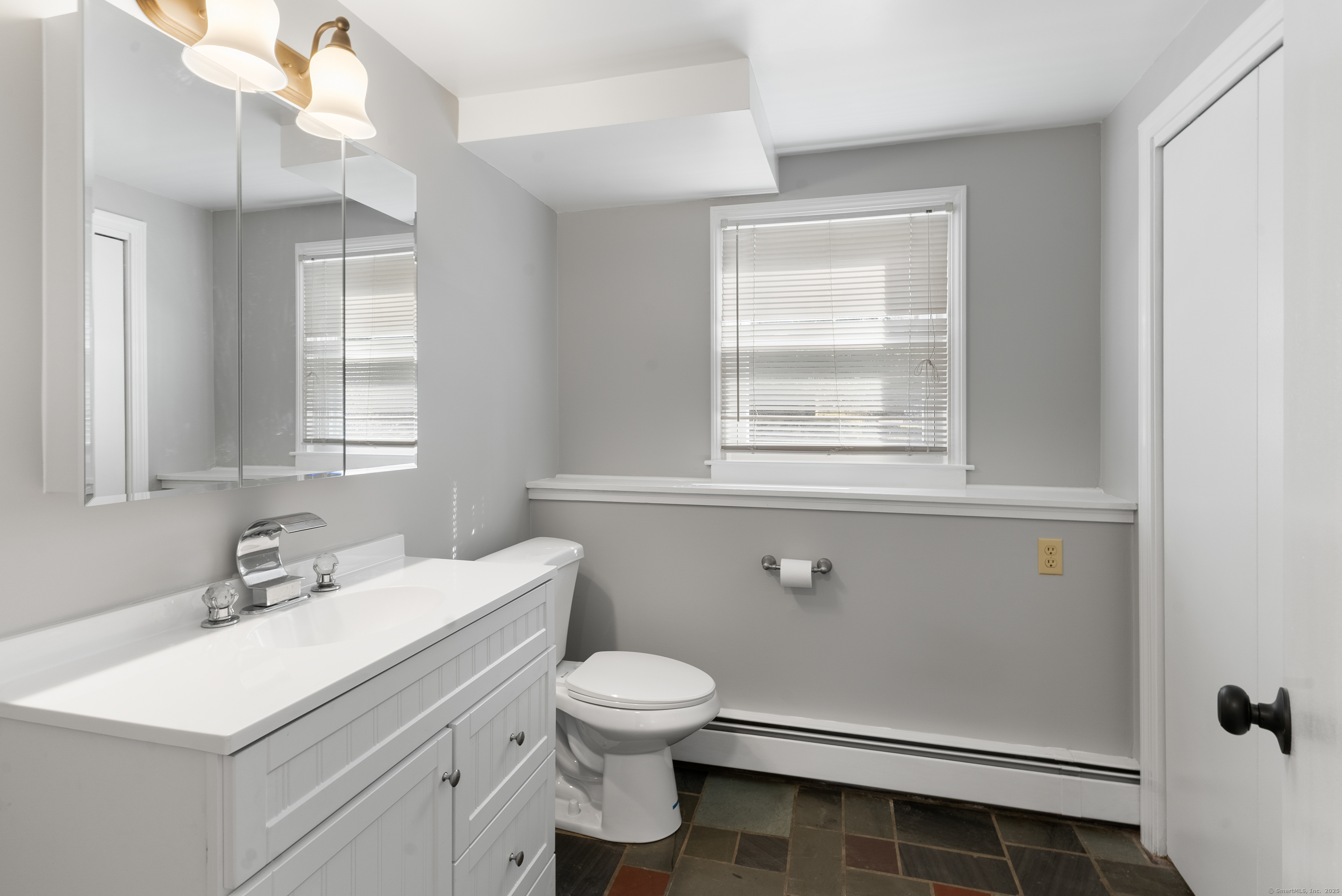 154 Wilderwood Drive, Guilford, Connecticut image 18