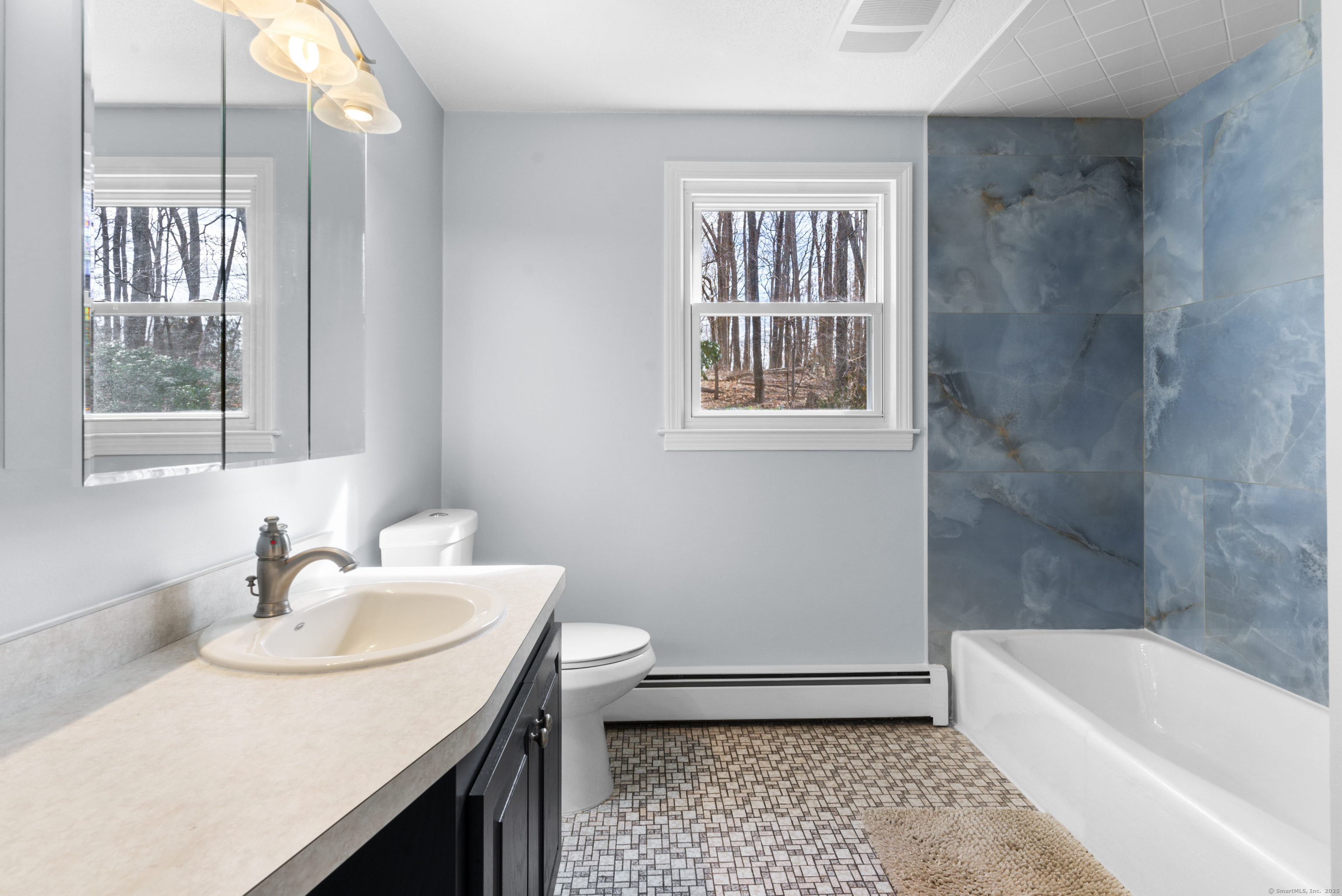 154 Wilderwood Drive, Guilford, Connecticut image 14