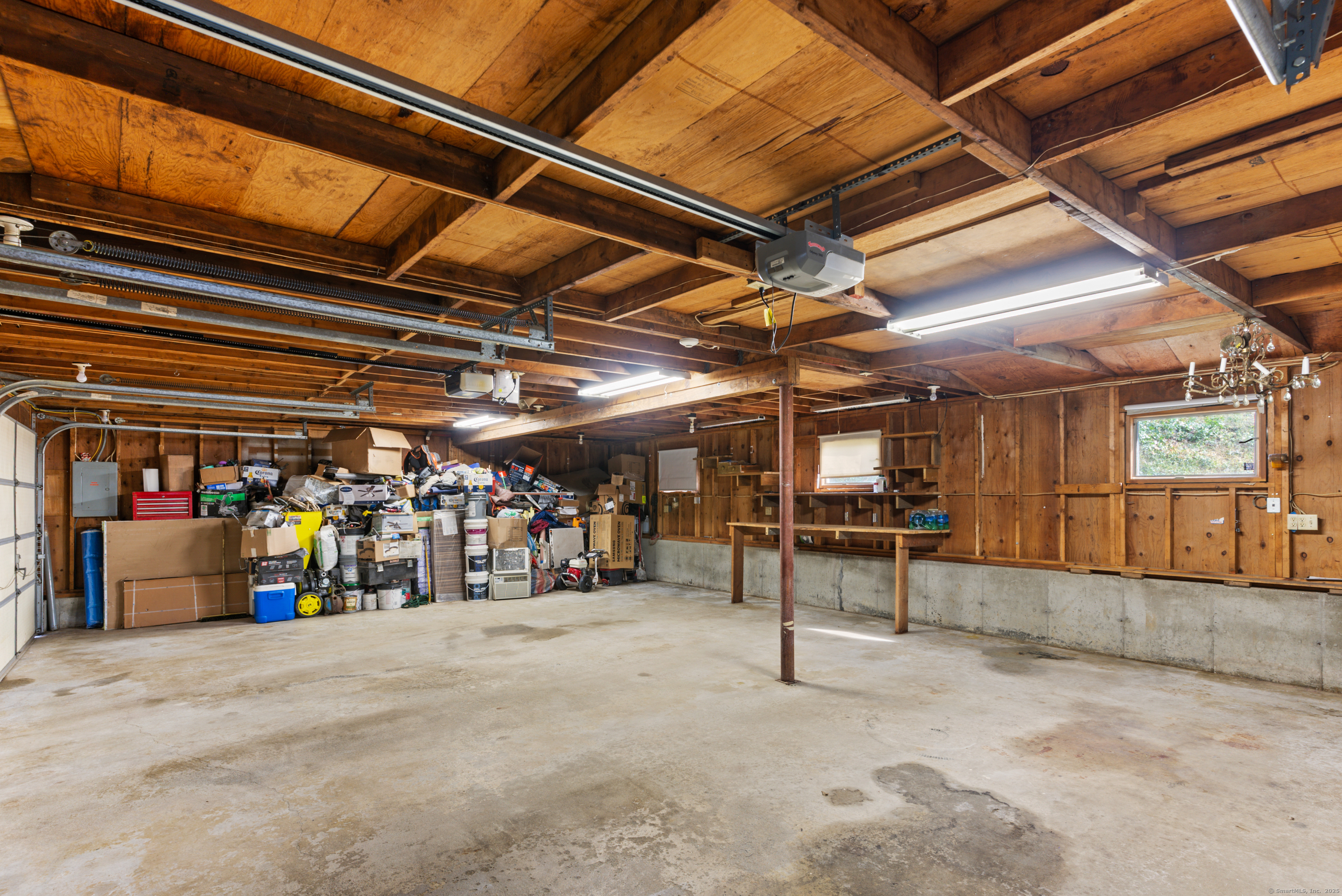 154 Wilderwood Drive, Guilford, Connecticut image 21