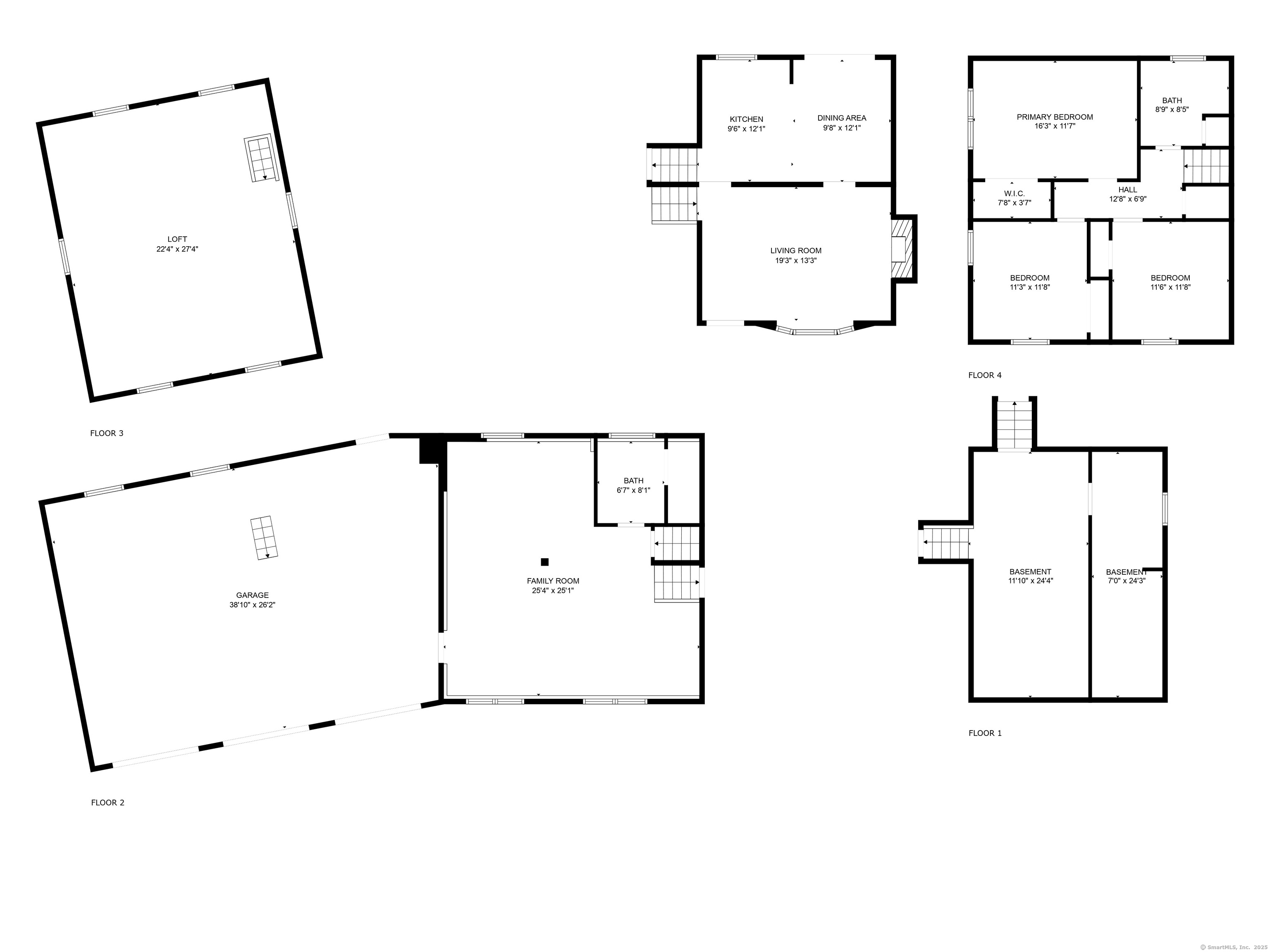 154 Wilderwood Drive, Guilford, Connecticut image 27