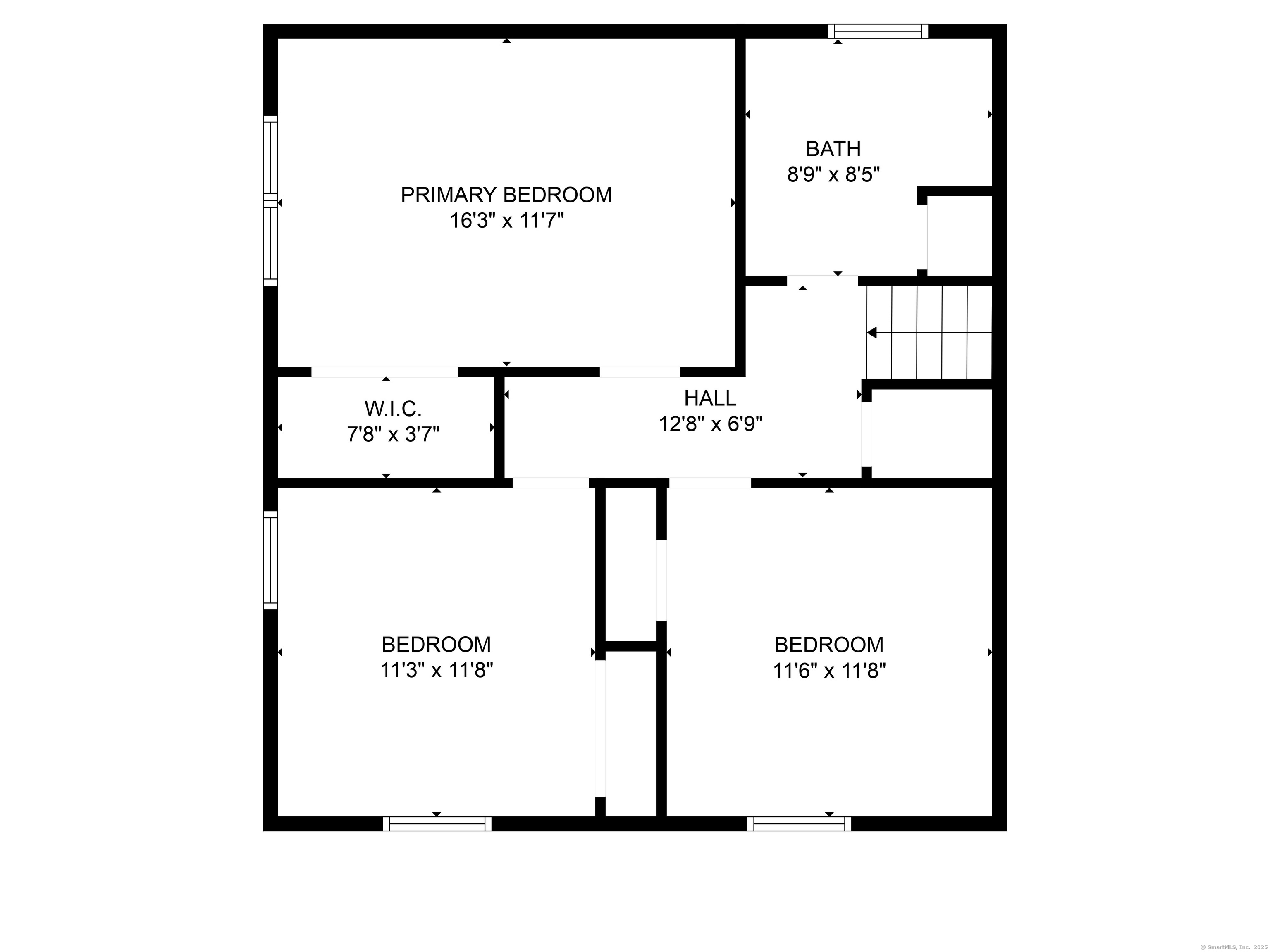 154 Wilderwood Drive, Guilford, Connecticut image 26