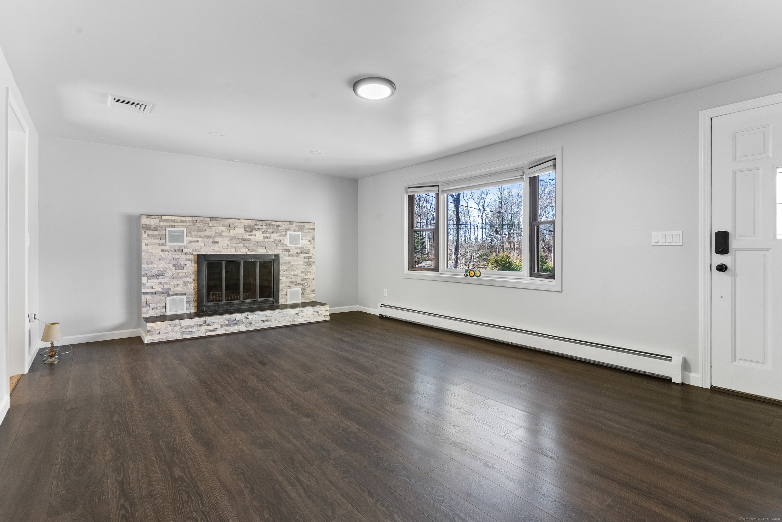 154 Wilderwood Drive, Guilford, Connecticut image 8