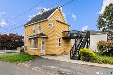 Photo for 72 New Haven Avenue