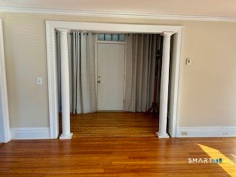 Tiny photo for 2233 Main Street Street, Glastonbury, CT 06033 (MLS # 24156977)