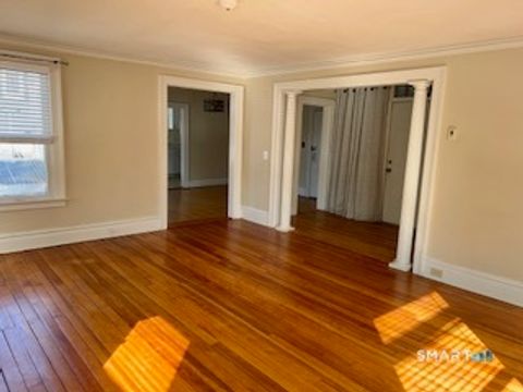 Tiny photo for 2233 Main Street Street, Glastonbury, CT 06033 (MLS # 24156977)