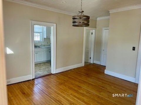 Tiny photo for 2233 Main Street Street, Glastonbury, CT 06033 (MLS # 24156977)