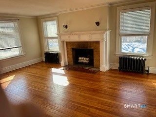 2233 Main Street Street