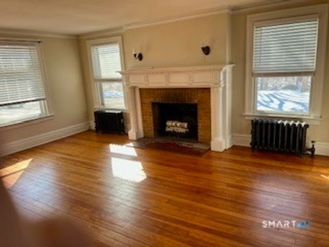 Tiny photo for 2233 Main Street Street, Glastonbury, CT 06033 (MLS # 24156977)