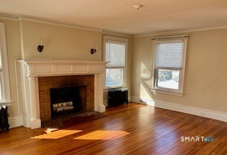 2233 Main Street Street