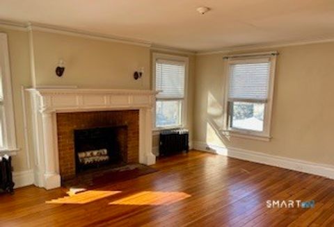 Tiny photo for 2233 Main Street Street, Glastonbury, CT 06033 (MLS # 24156977)