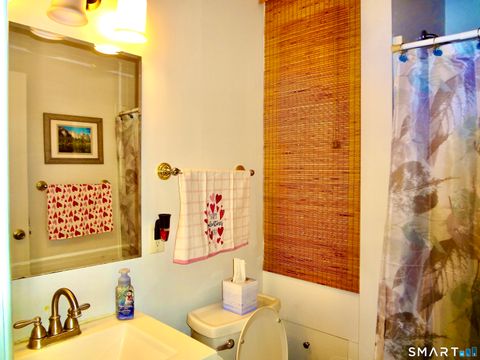 Tiny photo for 4 Beverly Drive, Ansonia, CT 06401 (MLS # 24152020)