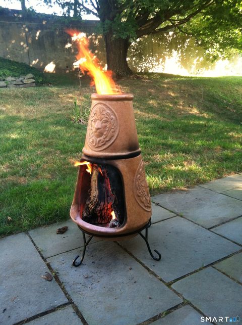 Tiny photo for 4 Beverly Drive, Ansonia, CT 06401 (MLS # 24152020)