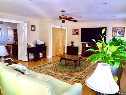 Tiny photo for 4 Beverly Drive, Ansonia, CT 06401 (MLS # 24152020)