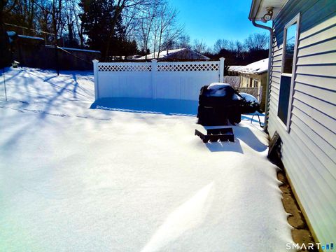 Tiny photo for 4 Beverly Drive, Ansonia, CT 06401 (MLS # 24152020)