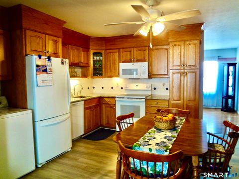 Tiny photo for 4 Beverly Drive, Ansonia, CT 06401 (MLS # 24152020)