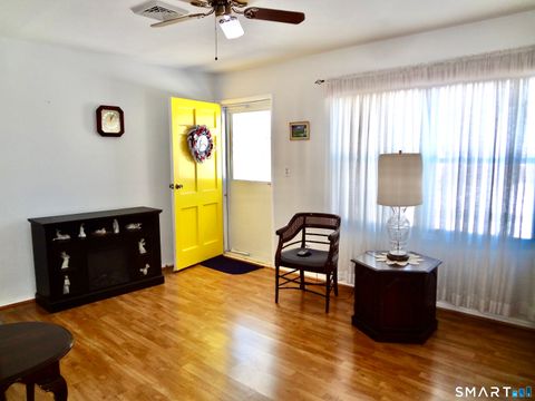 Tiny photo for 4 Beverly Drive, Ansonia, CT 06401 (MLS # 24152020)