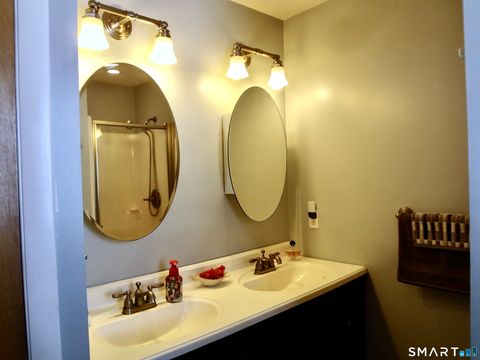 Tiny photo for 4 Beverly Drive, Ansonia, CT 06401 (MLS # 24152020)