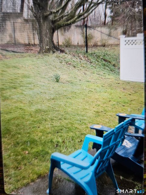 Tiny photo for 4 Beverly Drive, Ansonia, CT 06401 (MLS # 24152020)