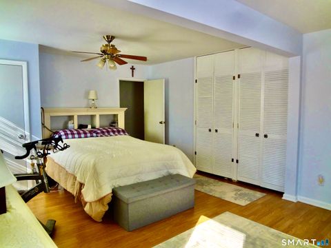 Tiny photo for 4 Beverly Drive, Ansonia, CT 06401 (MLS # 24152020)