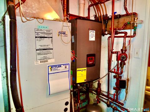 Tiny photo for 4 Beverly Drive, Ansonia, CT 06401 (MLS # 24152020)