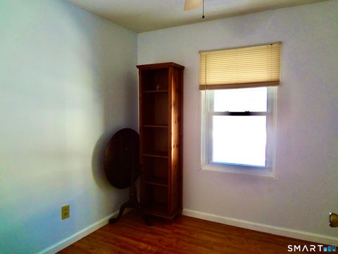 Tiny photo for 4 Beverly Drive, Ansonia, CT 06401 (MLS # 24152020)