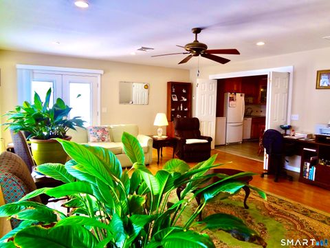 Tiny photo for 4 Beverly Drive, Ansonia, CT 06401 (MLS # 24152020)