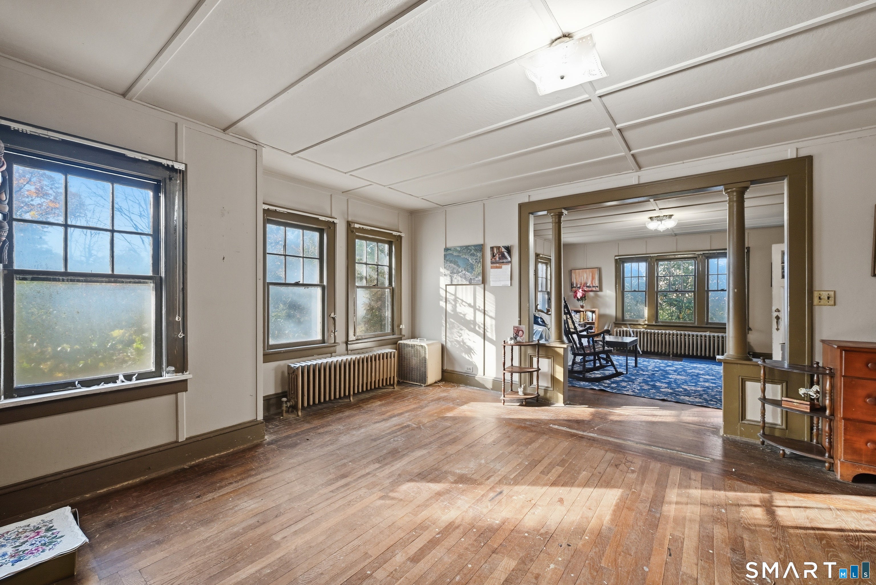 143 Candlewood Lake Road