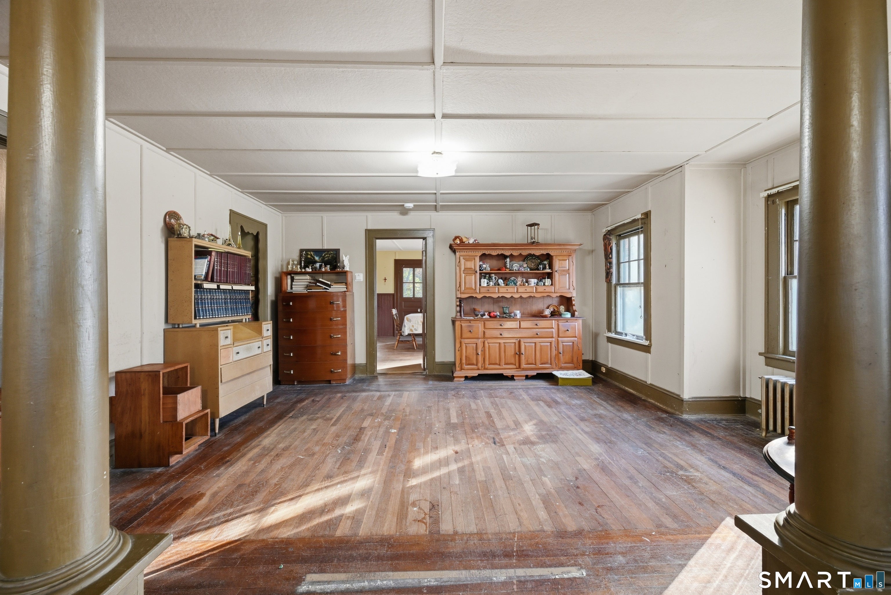 143 Candlewood Lake Road