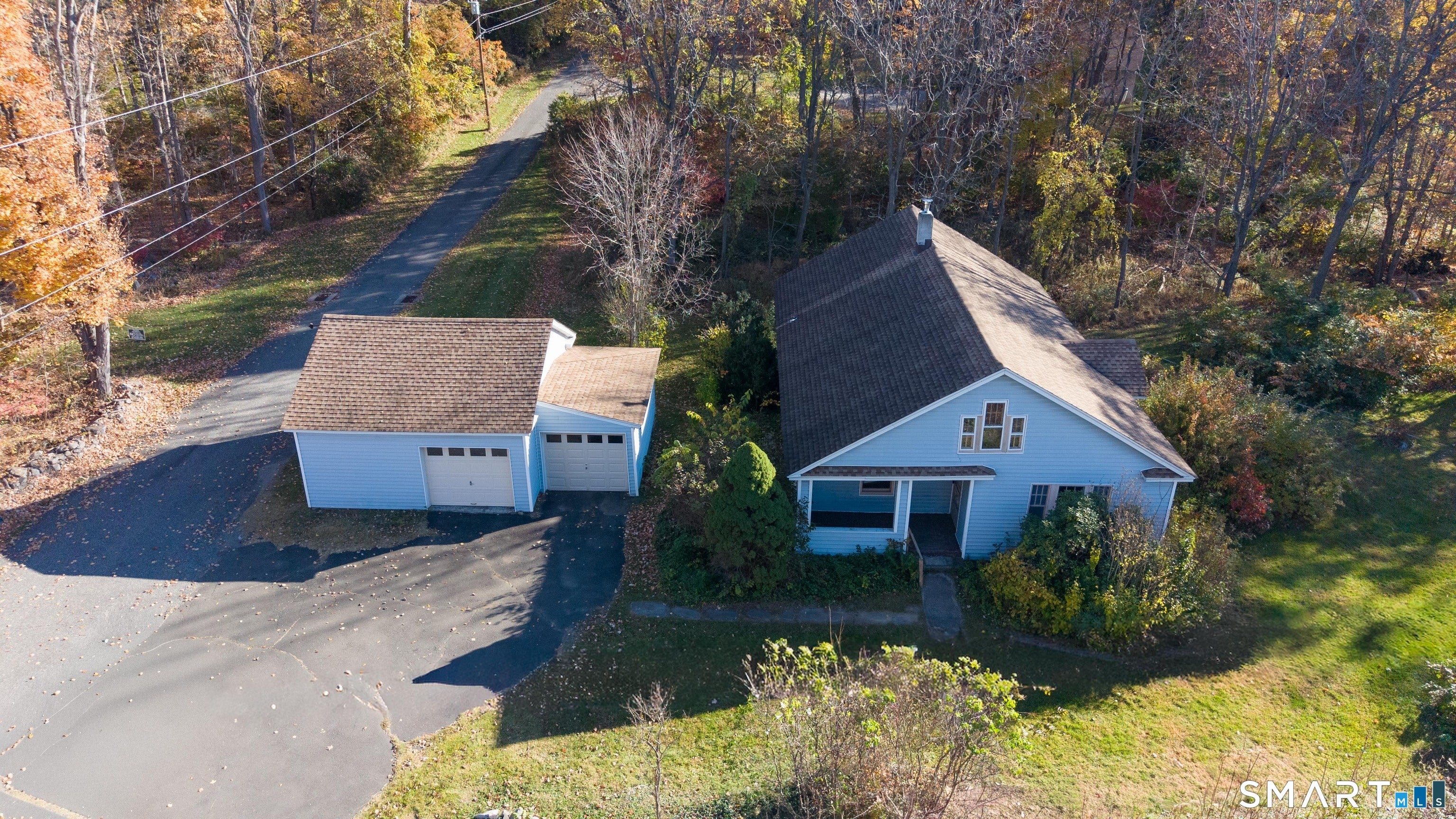 143 Candlewood Lake Road