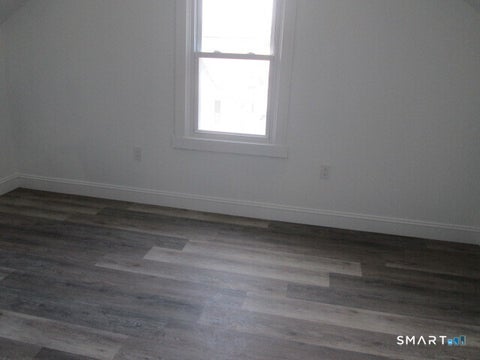 Tiny photo for 16 Winthrop Street, Meriden, CT 06451 (MLS # 24198782)